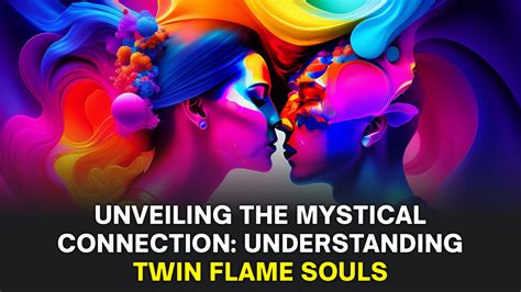 Unveiling the Mystical Connections between Flames and the Subconscious Mind