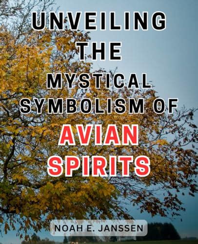 Unveiling the Mystical Symbolism of Nurturing a Avian Creature in the Realm of Dreams