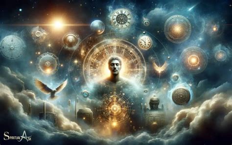 Unveiling the Potential Prophetic Nature of Dreams