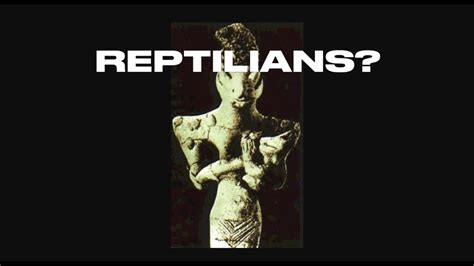 Unveiling the Potential Significance of Reptilian Onslaughts in Reveries