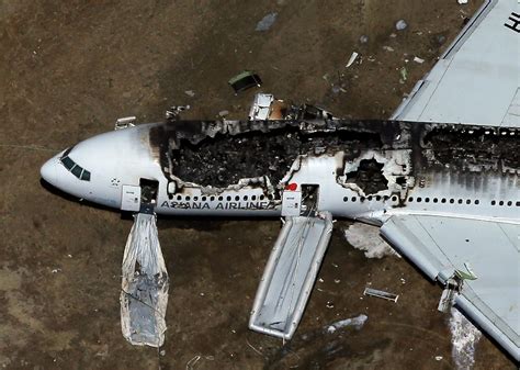 Unveiling the Potential Significations of Reoccuring Visions Regarding Airplane Accidents