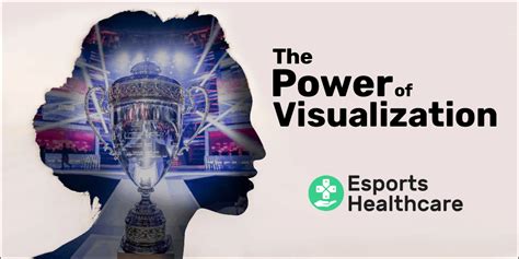 Unveiling the Power of Visualization