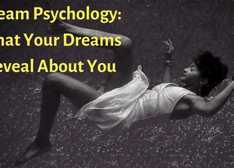 Unveiling the Psychological Importance of Dreams Involving Matrimonial Bonds
