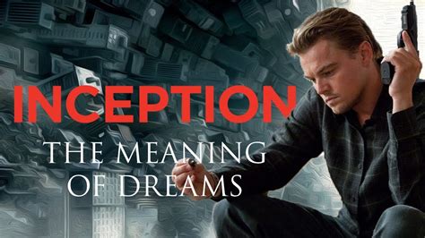 Unveiling the Psychological Significance Behind the Inception of Parking Citations in Dreams