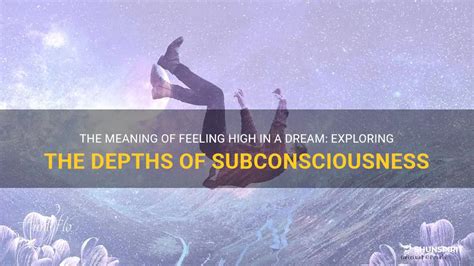 Unveiling the Role of Dreams in the Depths of Our Subconsciousness