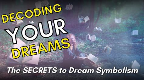 Unveiling the Secrets: Decoding the Symbolism of a Misplaced Band Dream
