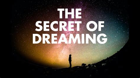 Unveiling the Secrets of Dreaming about a Comb