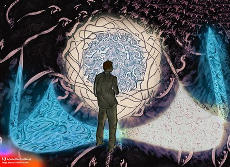 Unveiling the Secrets of Dreams: Exploring the Collapse of an Acquaintance