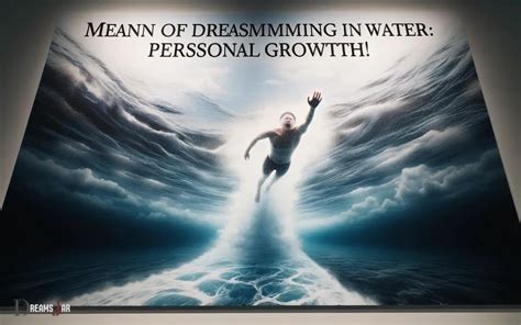 Unveiling the Significance of Dreams for Personal Development