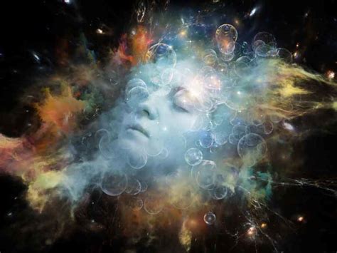 Unveiling the Subconscious Insights Offered by Symbolic Interpretation of Dreams