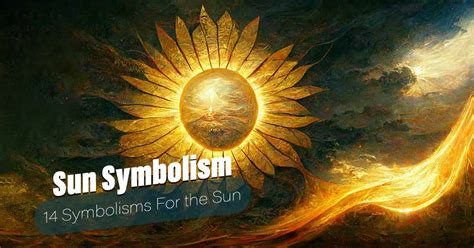 Unveiling the Symbolism and Meaning of the Black Sun