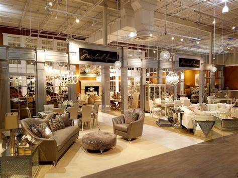 Unveiling the Ultimate Furniture Shopping Destination