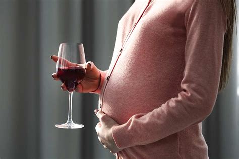 Varying Interpretations of Dreams Involving Alcohol Consumption and Pregnancy