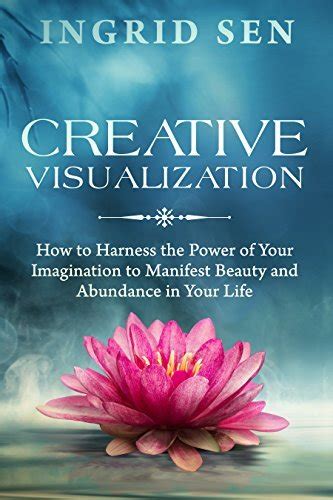 Visualizing Abundance: Harnessing the Potential of Imagination