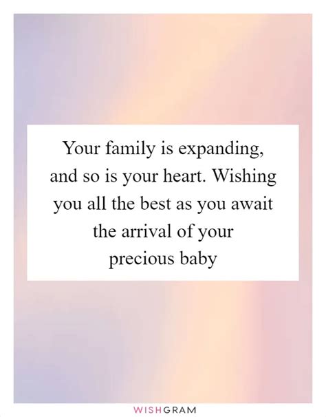Welcoming a Precious Addition to Your Family: Insights and Strategies for Those Wishing to Embrace the Arrival of a Cherished Daughter
