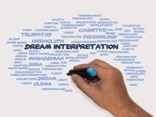 When and Why to Consult a Professional Dream Interpreter