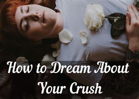 When should you consult a dream analyst regarding your visions of your daughter's romantic partner?
