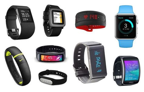 Why Investing in the Ultimate Fitness Device is Worth Every Penny