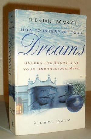 Windows into the Depths of the Unconscious: Unlocking the Secrets of Dreams