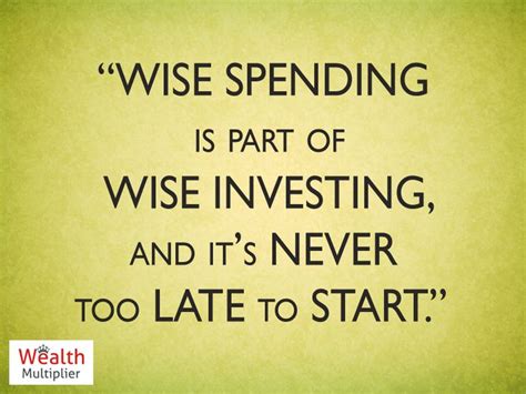 Wise Saving and Investing for Achieving Your Timepiece Aspirations